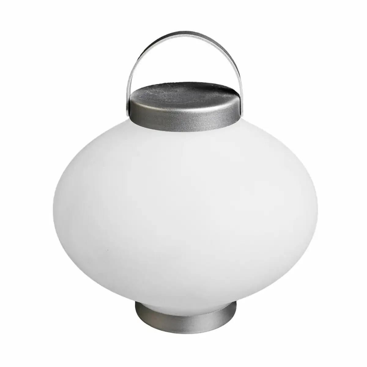 Lampe de bureau kei 27 5 x 27 5 x 24 cm_5592. DIAYTAR SENEGAL - Votre Passage vers le Chic et l'Élégance. Naviguez à travers notre boutique en ligne pour trouver des produits qui ajoutent une touche sophistiquée à votre style.