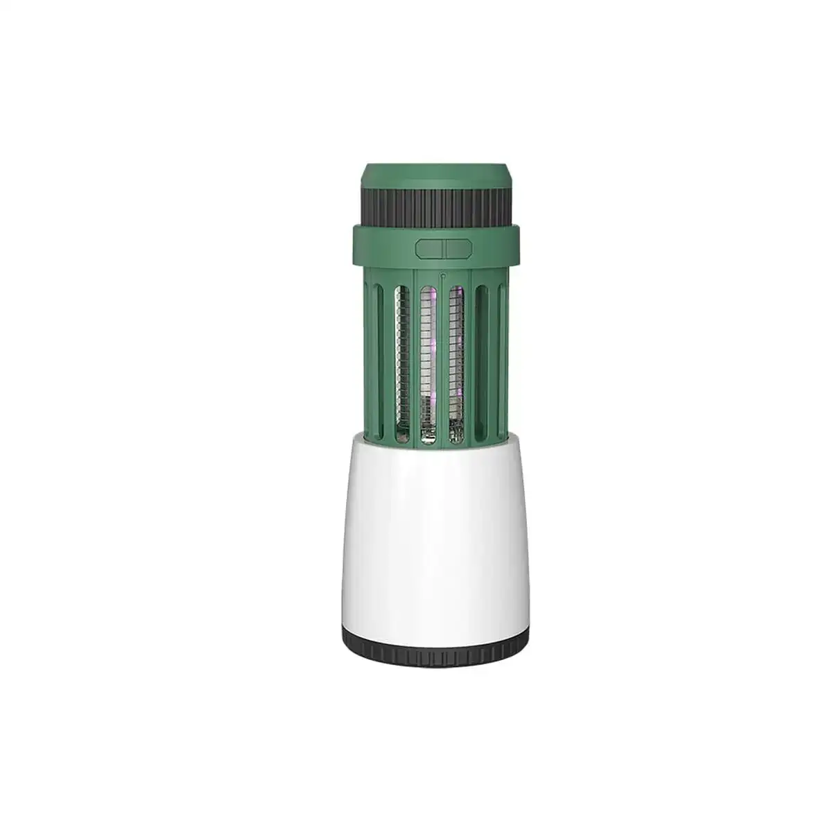 Lampe led anti moustiques coati in470101_8065. DIAYTAR SENEGAL - Où Chaque Achat Raconte une Histoire. Explorez notre boutique en ligne et créez votre propre narration à travers notre diversité de produits, chacun portant une signification unique.