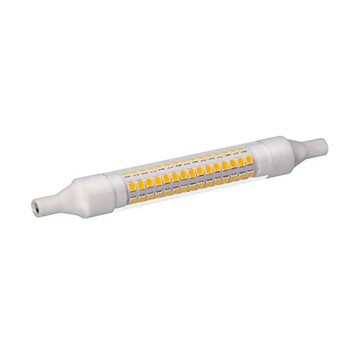 Lampe led edm 1 5 x 11 8 cm d 9 w r7s 1100 lm 6400 k _1086. Bienvenue sur DIAYTAR SENEGAL - Là où Chaque Objet a une Âme. Plongez dans notre catalogue et trouvez des articles qui portent l'essence de l'artisanat et de la passion.