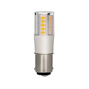 Lampe led edm 6 w e 700 lm 6400k _7141. Bienvenue chez DIAYTAR SENEGAL - Où le Shopping Devient un Voyage. Explorez notre plateforme pour dénicher des produits uniques, racontant l'histoire et l'âme du Sénégal.