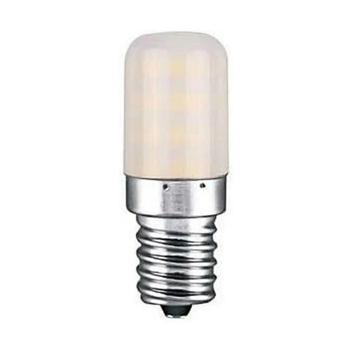 Lampe led edm a e14 3 w 300 lm 6400k _1497. DIAYTAR SENEGAL - Votre Destination pour un Shopping Éclairé. Parcourez notre boutique en ligne pour découvrir des produits de qualité qui embelliront votre quotidien.