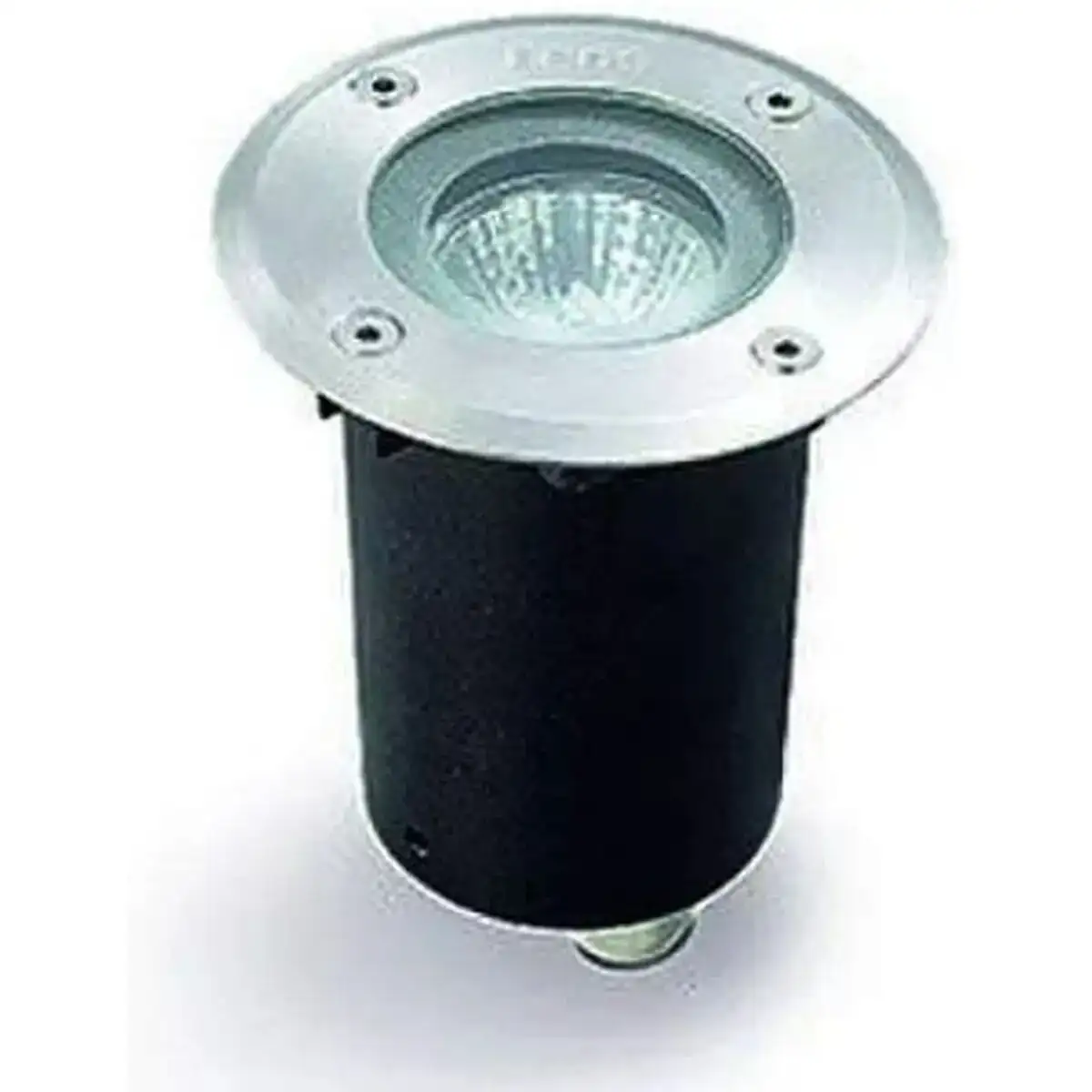 Lampe led leds c4 55 9280 ca 37 acier inoxydable 50 w reconditionne a _8907. DIAYTAR SENEGAL - Où Choisir est un Voyage Cultuel. Explorez notre boutique en ligne et découvrez des produits qui célèbrent la richesse et la diversité culturelle du Sénégal.