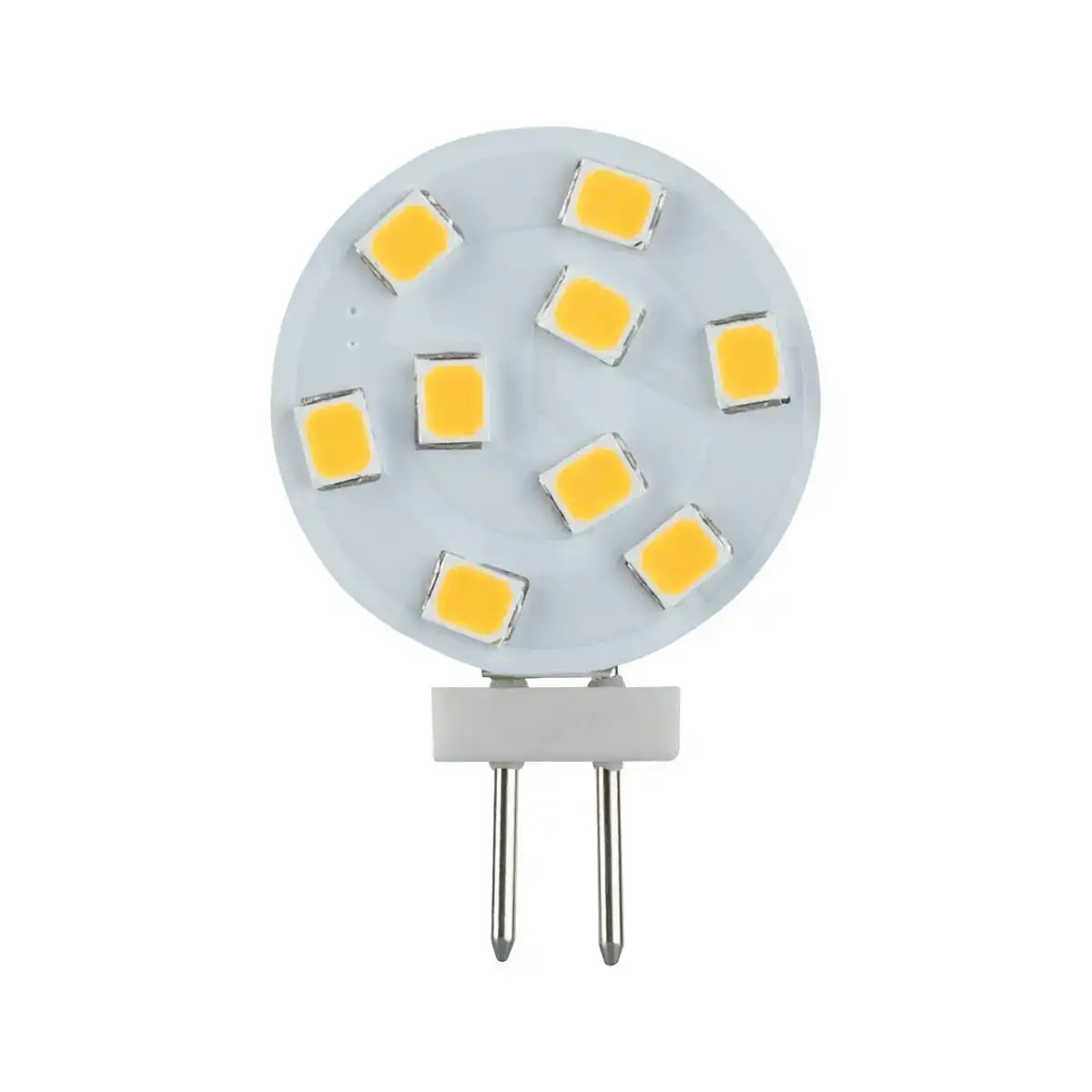 Lampe led paulmann 28811 reconditionne a _5699. Découvrez DIAYTAR SENEGAL - Là où Votre Shopping Prend Vie. Plongez dans notre vaste sélection et trouvez des produits qui ajoutent une touche spéciale à votre quotidien.