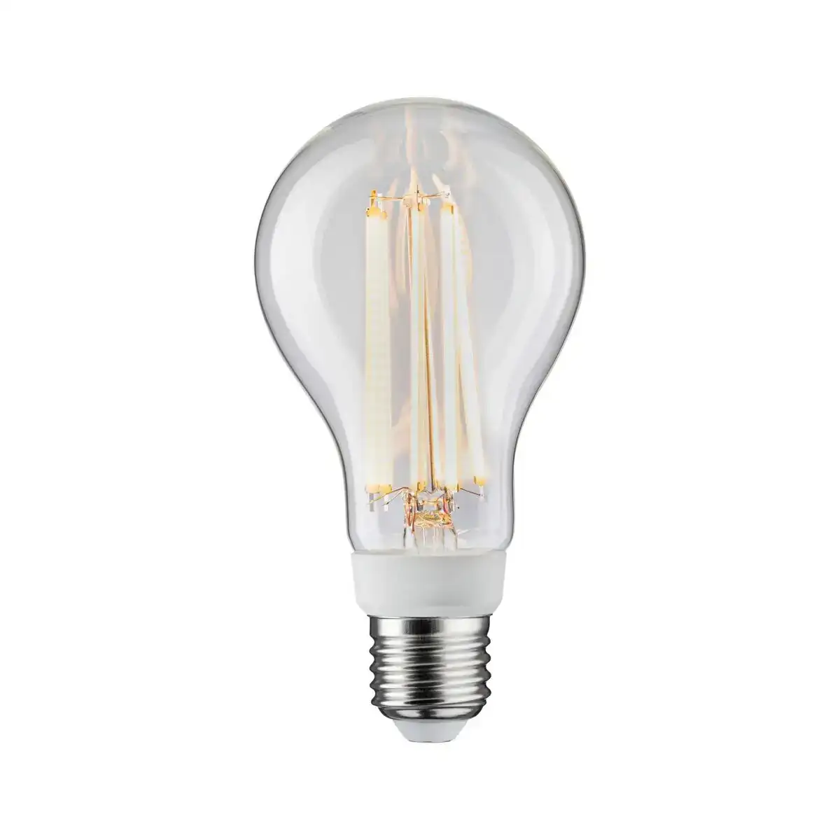 Lampe led paulmann 28817 e27 15 w reconditionne a _7449. Entrez dans l'Univers de DIAYTAR SENEGAL - Où Choisir est un Plaisir. Explorez notre gamme variée et trouvez des articles qui parlent à votre cœur et à votre style.