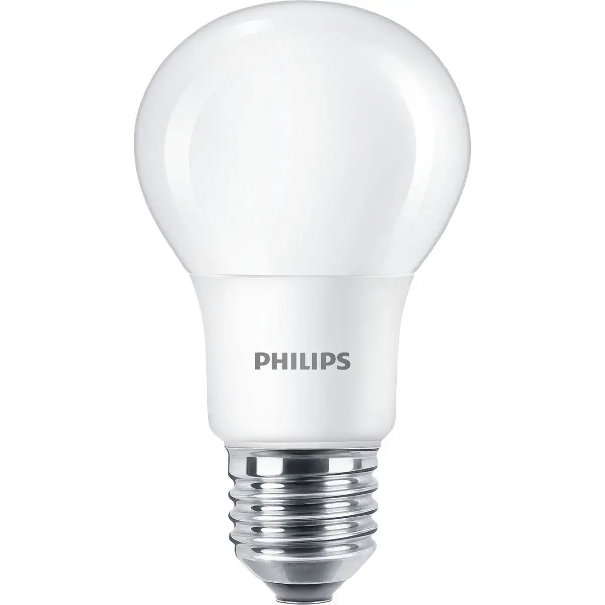 Lampe led philips bombilla blanc f 8 w 60 w e27 2700k _5430. Bienvenue chez DIAYTAR SENEGAL - Votre Destination Shopping Complète! Découvrez une boutique en ligne généraliste au Sénégal offrant une vaste gamme de produits, allant des vêtements aux gadgets électroniques, en passant par l'artisanat local.