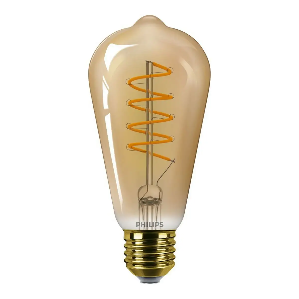 Lampe led philips edison e27 led bulb led_1266. Entrez dans l'Univers de DIAYTAR SENEGAL - Où Choisir est un Plaisir. Explorez notre gamme variée et trouvez des articles qui parlent à votre cœur et à votre style.