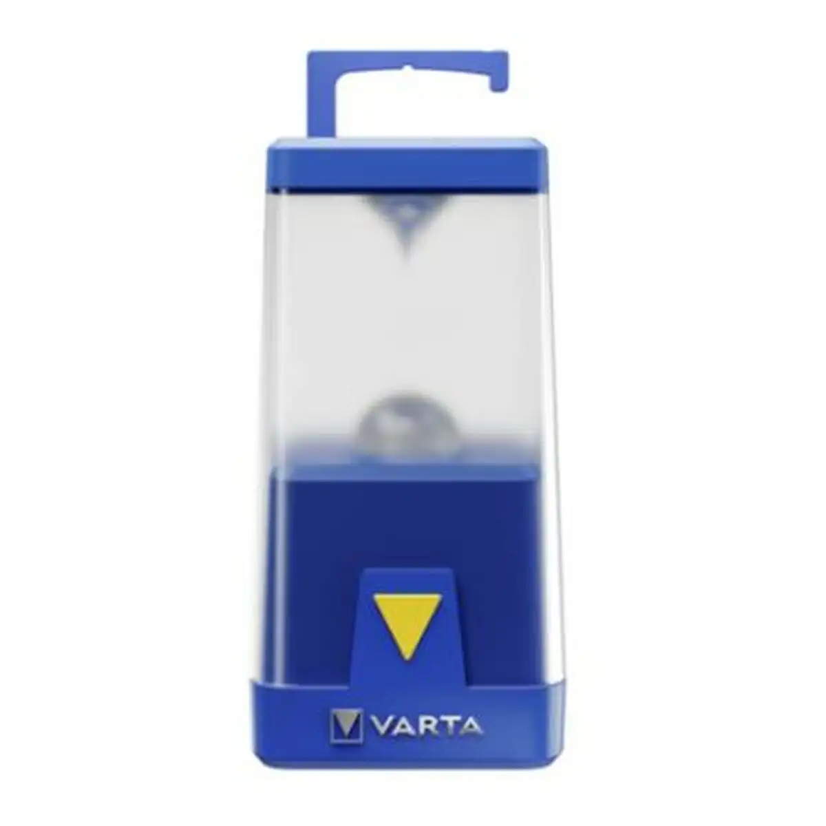 Lampe torche led varta l20_4441. DIAYTAR SENEGAL - Où la Tradition s'Harmonise avec le Moderne. Parcourez notre gamme diversifiée et choisissez des produits qui révèlent l'âme du Sénégal.