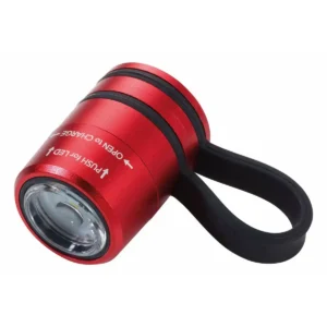 Lampe torche reconditionne a _7657. DIAYTAR SENEGAL - Un Monde de Possibilités à Portée de Clic. Parcourez notre site web pour découvrir des sélections infinies, de l'épicerie aux bijoux, et vivez une expérience d'achat sans pareil.