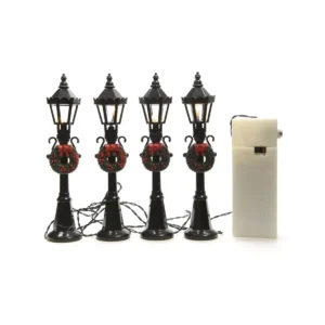 Lampion noir_1199. DIAYTAR SENEGAL - Où Chaque Produit a sa Place. Parcourez notre catalogue et choisissez des articles qui s'intègrent parfaitement à votre style et à votre espace.