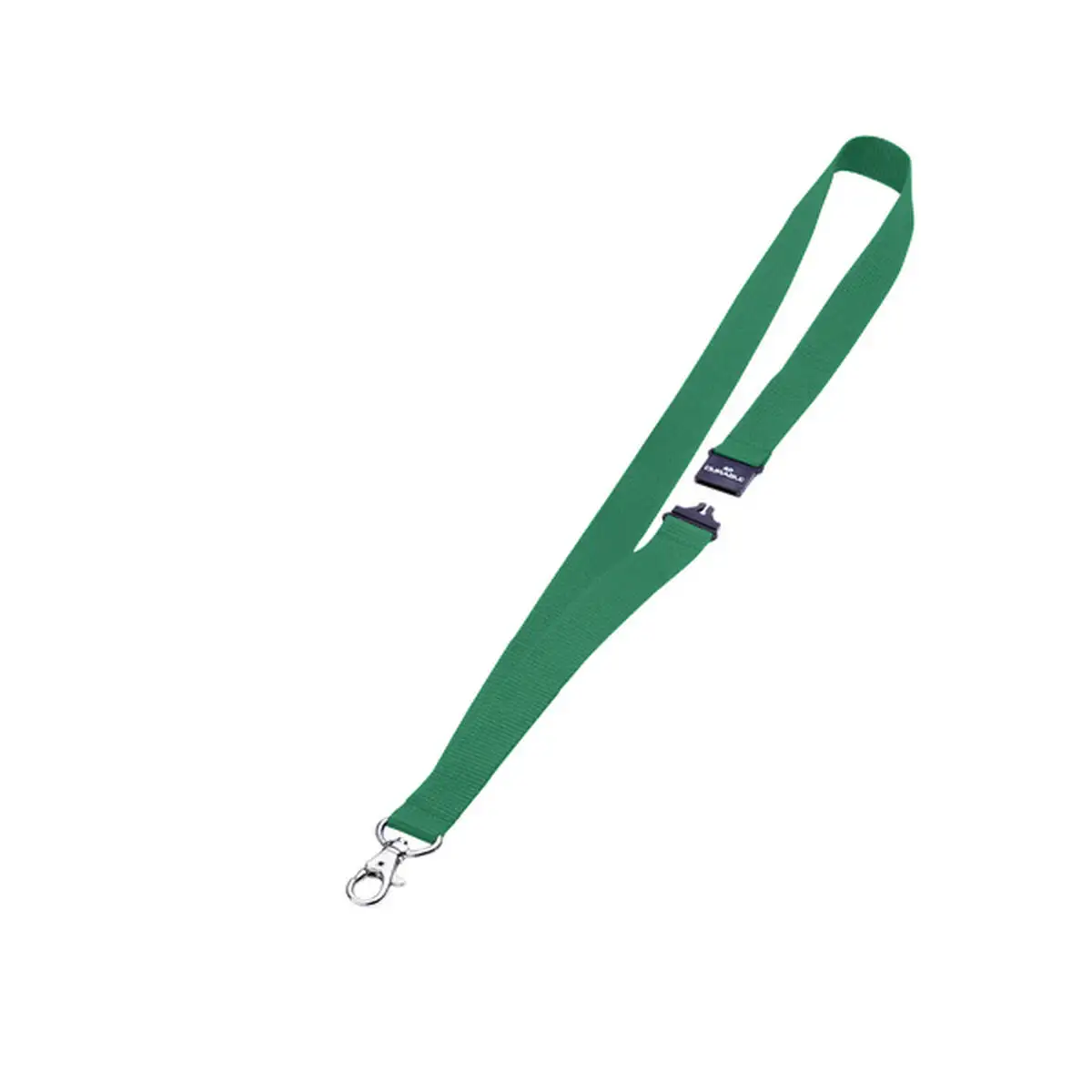 Lanyard durable 10 unites 44 cm 10 unites _2047. Entrez dans l'Univers de DIAYTAR SENEGAL - Votre Destination de Shopping Complète. Découvrez des produits qui reflètent la diversité et la richesse culturelle du Sénégal, le tout à portée de clic.