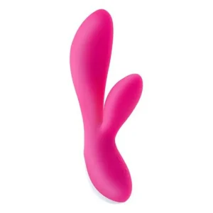 Lapin s pleasures rose fuchsia_2324. Bienvenue chez DIAYTAR SENEGAL - Où l'Authenticité Rencontre l'Accessibilité. Explorez notre sélection abordable et découvrez des articles qui incarnent l'essence du Sénégal.