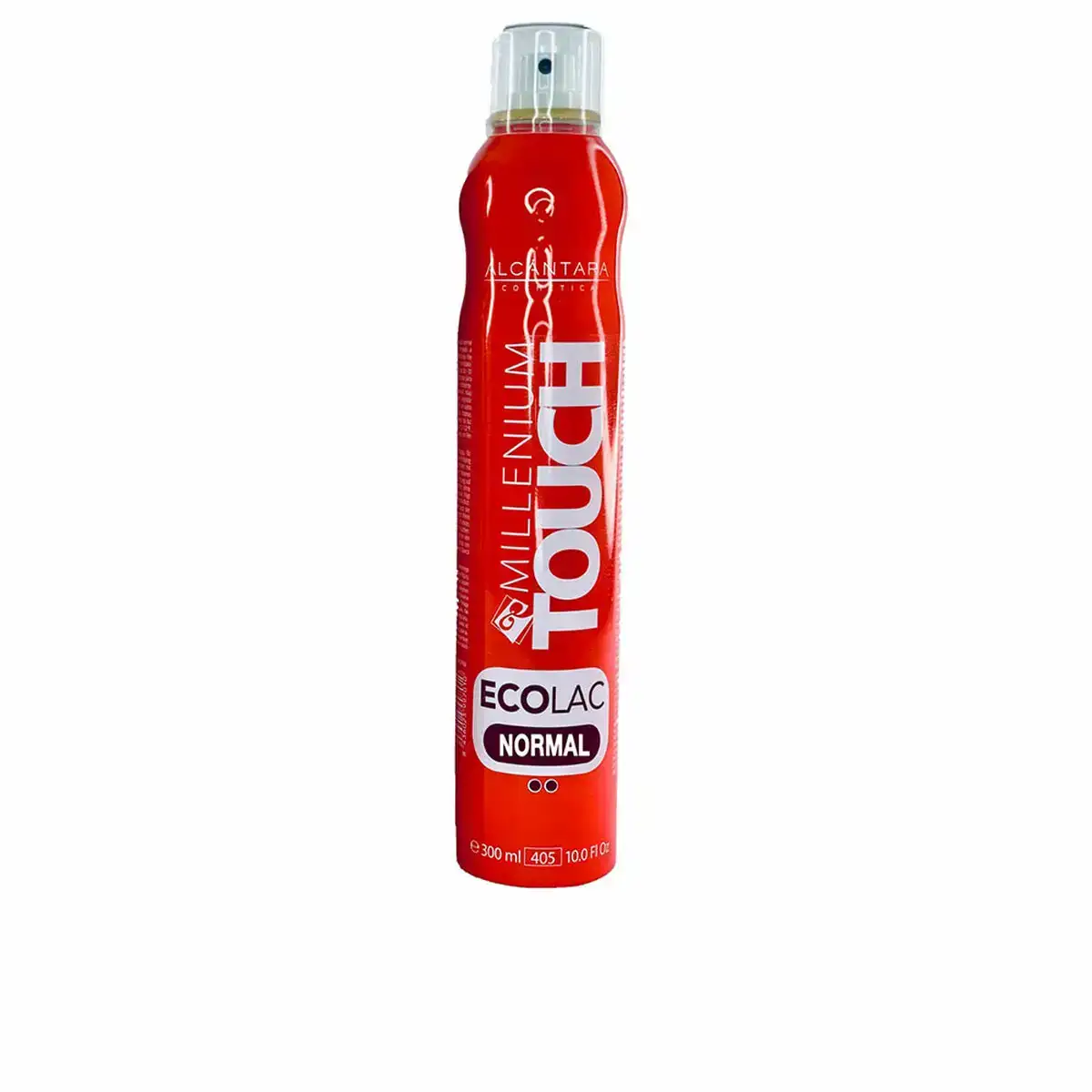 Laque de fixation normale alcantara m t ecologique 300 ml _8300. DIAYTAR SENEGAL - Où Choisir Devient un Acte de Découverte. Découvrez notre gamme et choisissez des produits qui éveillent votre curiosité et élargissent vos horizons.