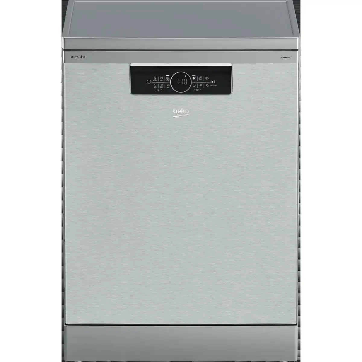 Lave vaisselle beko bdfn36640xa 60 cm 60 cm _8113. DIAYTAR SENEGAL - Votre Compagnon Shopping, Votre Style Unique. Explorez notre boutique en ligne pour dénicher des trésors qui expriment qui vous êtes, de la mode à la maison.