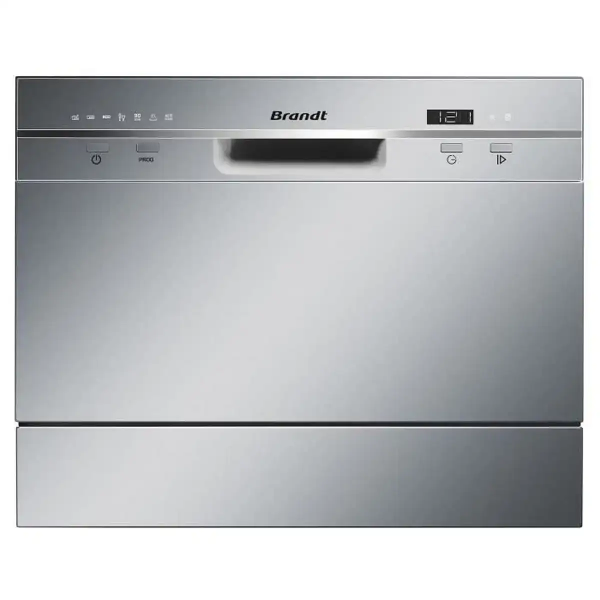 Lave vaisselle brandt dfc6519s 1280 w_1890. Bienvenue sur DIAYTAR SENEGAL - Votre Fenêtre sur le Shopping Moderne. Parcourez notre boutique en ligne et découvrez des produits qui incarnent l'évolution du style et de la qualité.