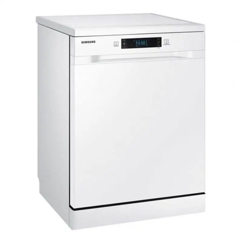 Lave vaisselle samsung dw60m6050fw blanc 60 cm 60 cm _9149. DIAYTAR SENEGAL - Là où la Qualité se Marque d'une Touche Sénégalaise. Naviguez à travers notre boutique en ligne et choisissez des produits qui allient excellence et tradition.