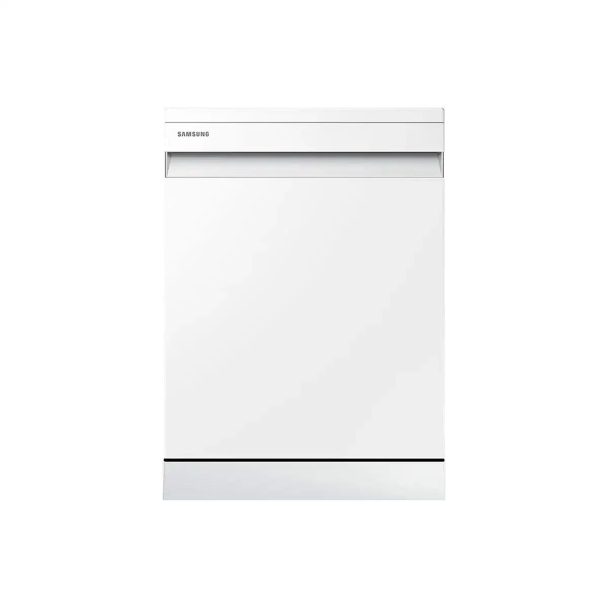 Lave vaisselle samsung dw60r7050fw_7373. DIAYTAR SENEGAL - L'Équilibre Parfait entre Tradition et Modernité. Explorez notre collection pour trouver des produits qui incarnent la culture et la contemporanéité du Sénégal.