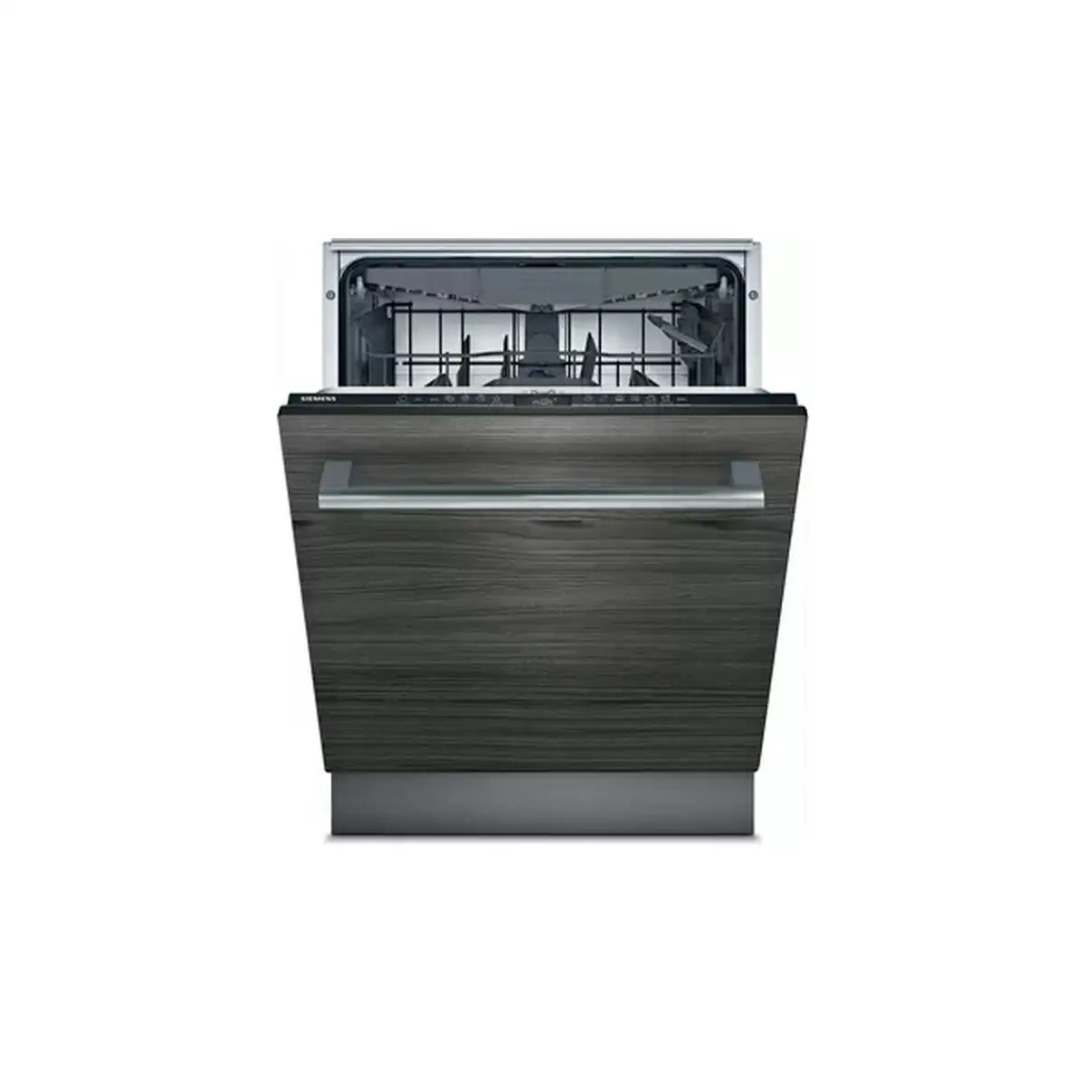 Lave vaisselle siemens ag sn73hx42ve 60 cm gris_7011. DIAYTAR SENEGAL - Là où Chaque Produit Évoque une Émotion. Parcourez notre catalogue et choisissez des articles qui vous touchent et qui enrichissent votre expérience.