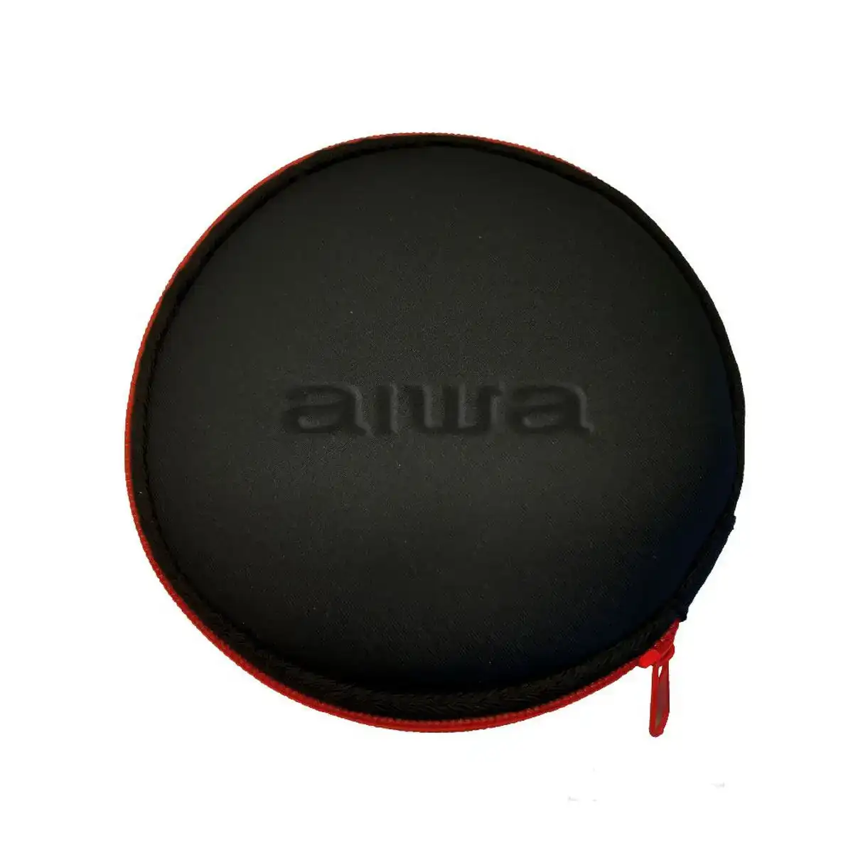 Lecteur cd mp3 aiwa pcd810rd ordinateur portable rouge noir_6413. DIAYTAR SENEGAL - Votre Plateforme Shopping de Confiance. Naviguez à travers nos rayons et choisissez des produits fiables qui répondent à vos besoins quotidiens.