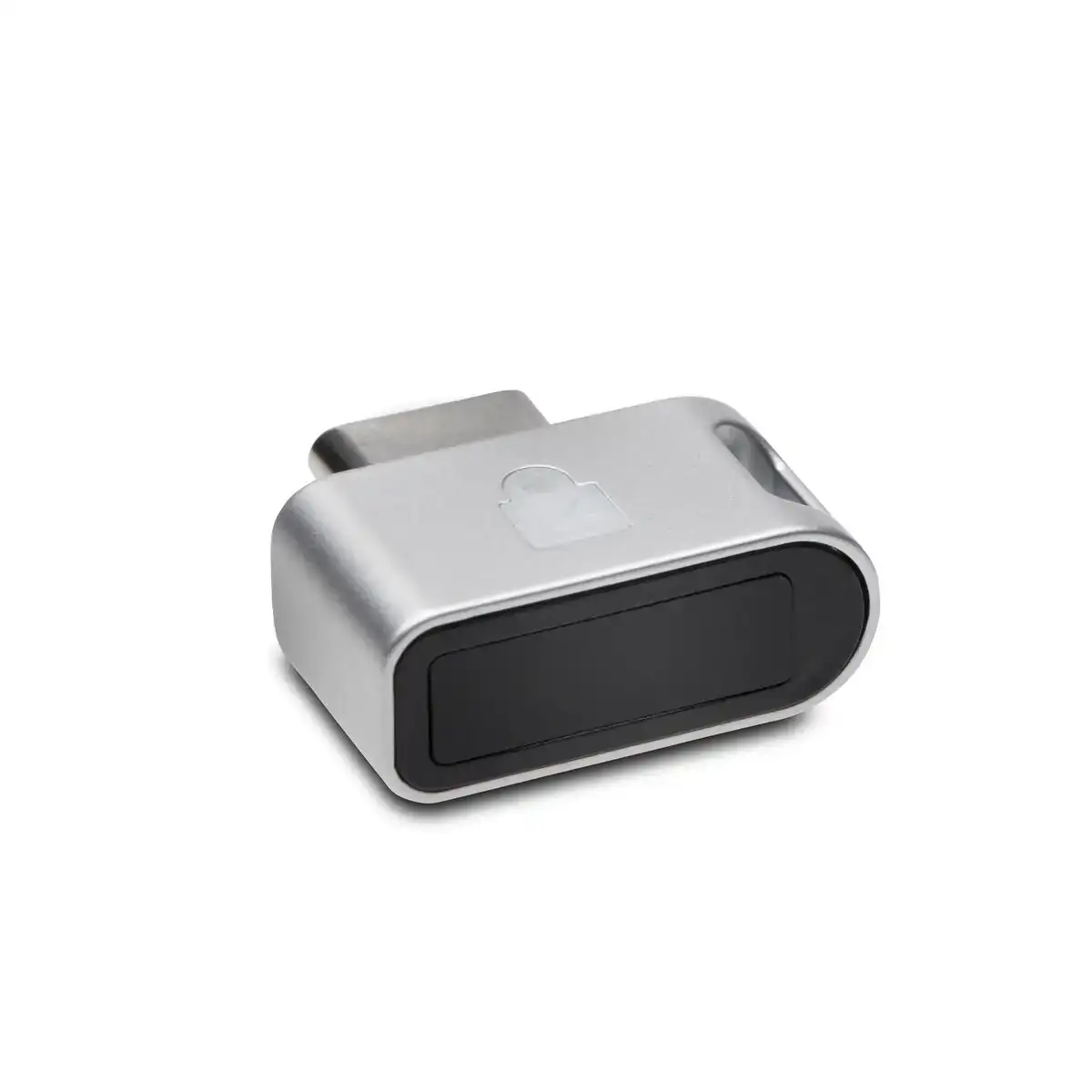Lecteur d empreintes kensington llave de huella digital verimark tm guard usb c fido2 webauthn ctap2 y fido u2f multiplatafor_9998. DIAYTAR SENEGAL - Votre Destination pour un Shopping Éclairé. Parcourez notre boutique en ligne pour découvrir des produits de qualité qui embelliront votre quotidien.