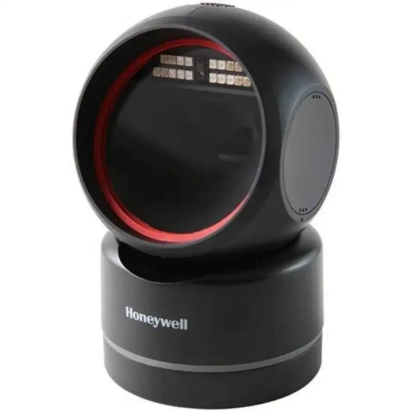 Lecteur de code barres honeywell hf680 r1 2usb_4019. DIAYTAR SENEGAL - Là où Choisir est une Affirmation de Style. Naviguez à travers notre boutique en ligne et choisissez des produits qui vous distinguent et vous valorisent.