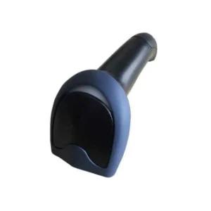 Lecteur de codes barres eightt esc 1d_9021. DIAYTAR SENEGAL - Votre Destination pour un Shopping Unique. Parcourez notre catalogue et trouvez des articles qui vous inspirent et vous édifient.