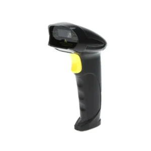 Lecteur de codes barres eightt esc 2dw 2d_1450. DIAYTAR SENEGAL - Où Chaque Détail Compte. Naviguez à travers notre gamme variée et choisissez des articles qui ajoutent une touche spéciale à votre quotidien, toujours avec qualité et style.