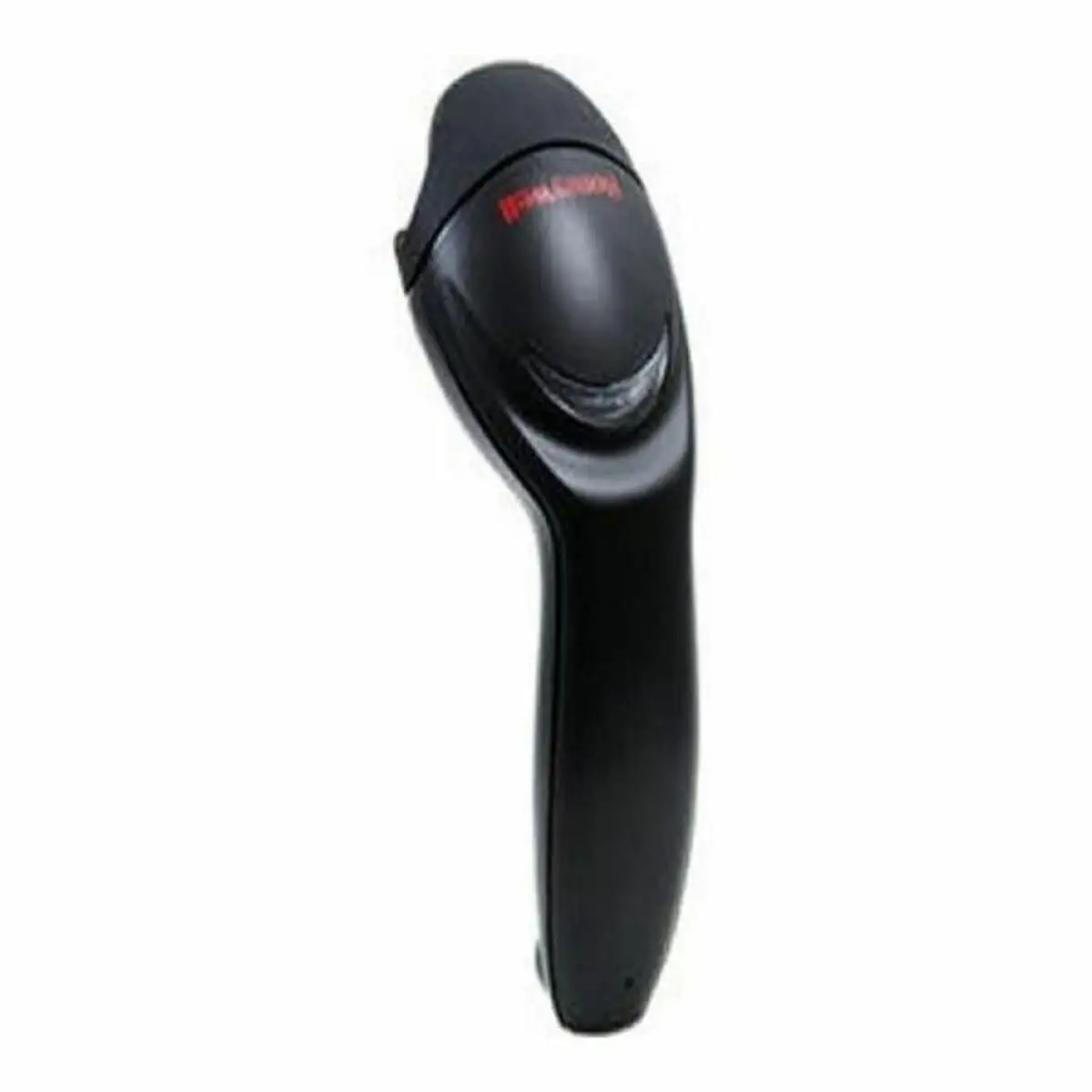 Lecteur de codes barres honeywell eclipse ms 5145 usb_7841. DIAYTAR SENEGAL - Votre Plateforme Shopping de Confiance. Naviguez à travers nos rayons et choisissez des produits fiables qui répondent à vos besoins quotidiens.