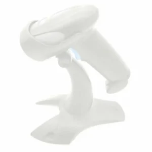 Lecteur de codes barres nilox nxsc2dw_7912. DIAYTAR SENEGAL - L'Art du Shopping Distinctif. Naviguez à travers notre gamme soigneusement sélectionnée et choisissez des produits qui définissent votre mode de vie.