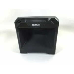 Lecteur de codes barres zebra ds7708 sr_6248. DIAYTAR SENEGAL - L'Art de Vivre le Shopping Authentique. Découvrez notre boutique en ligne et trouvez des produits qui incarnent la passion et le savoir-faire du Sénégal.