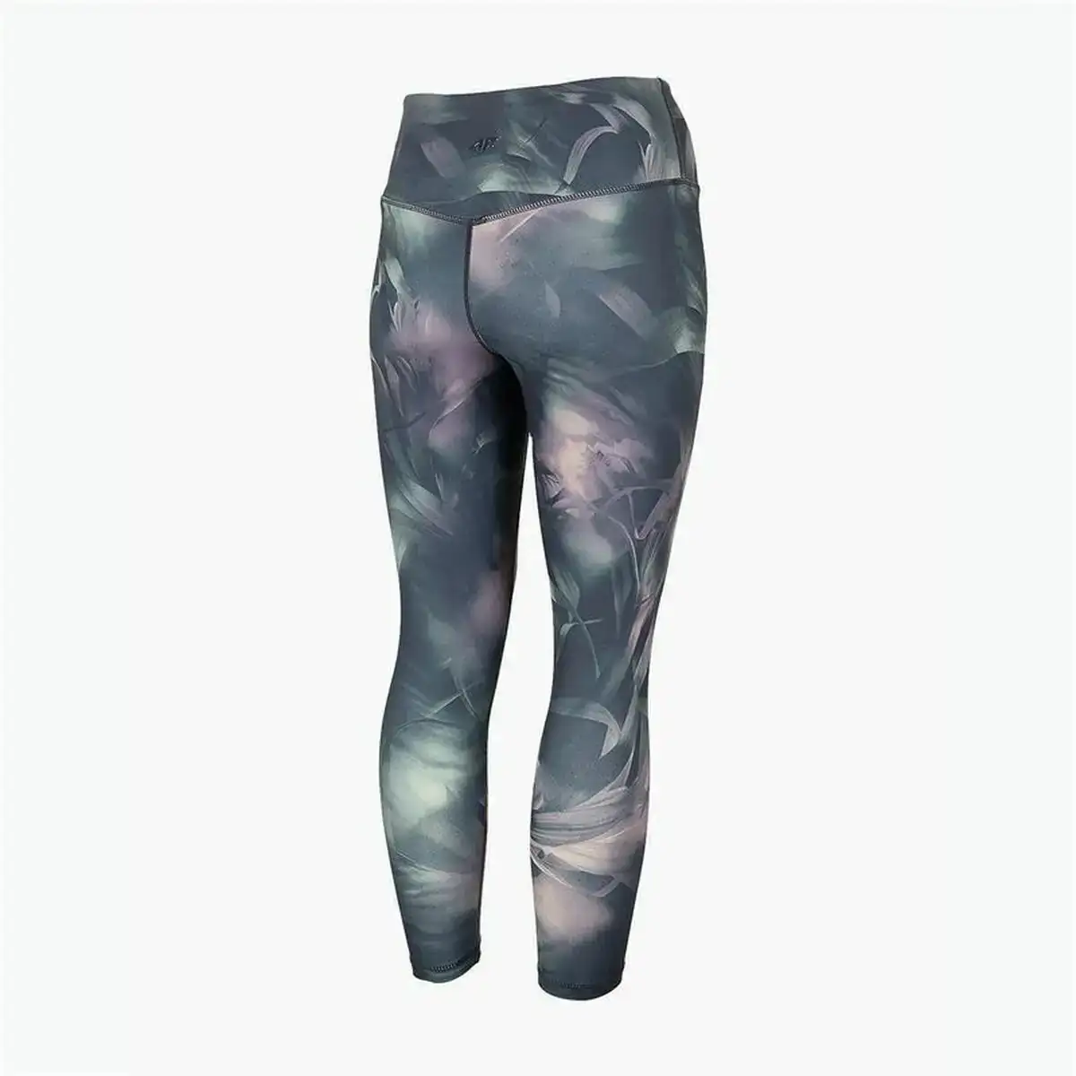 Leggings de sport 4f funtional _4813. Plongez dans le Monde de DIAYTAR SENEGAL - Où Chaque Article Raconte une Histoire. Explorez notre vaste assortiment et choisissez des produits qui vous parlent et reflètent votre style unique.