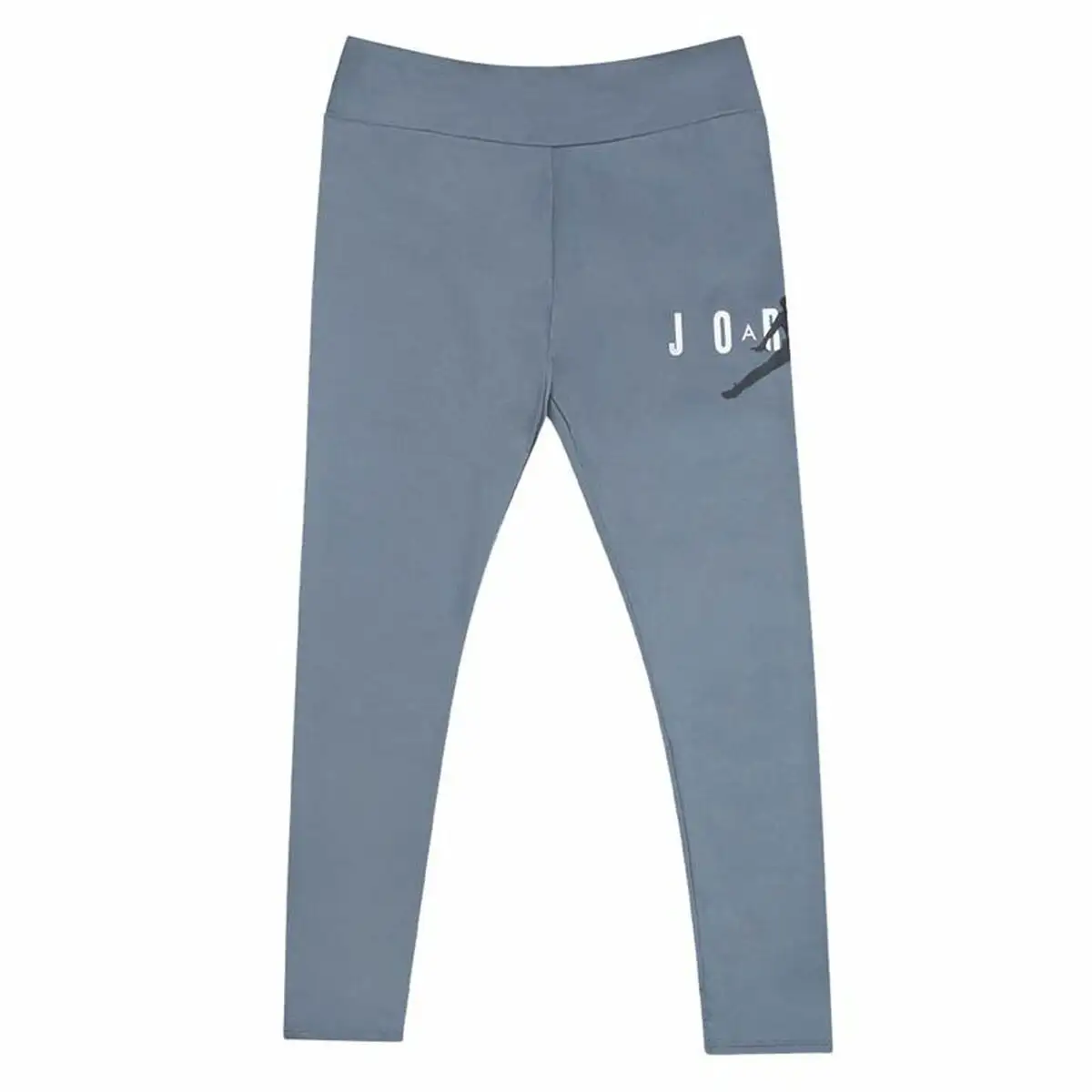 Leggings de sport nike jumpman gris_2376. Bienvenue chez DIAYTAR SENEGAL - Votre Plateforme Shopping pour Tous. Découvrez un large éventail de produits qui célèbrent la diversité et la beauté du Sénégal.