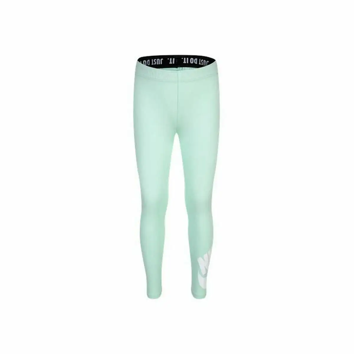 Leggings de sport nike leggin aigue marine_4136. Bienvenue sur DIAYTAR SENEGAL - Où l'Élégance Rencontrer la Tradition. Explorez notre gamme variée et trouvez des articles qui marient le chic moderne au charme ancestral.