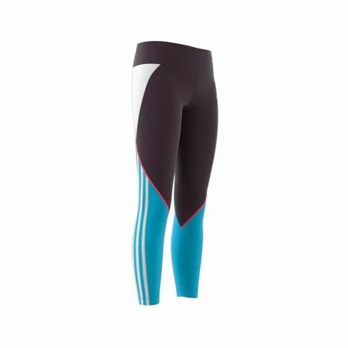 Leggings de sport pour enfants adidas g bold tight ge0059_1722. DIAYTAR SENEGAL - Où Chaque Produit est une Promesse de Qualité. Explorez notre boutique en ligne et choisissez des produits qui répondent à vos exigences élevées.