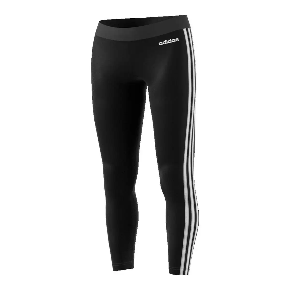 Leggings de sport pour femmes adidas e 3s tight dp2389 noir_9417. Bienvenue sur DIAYTAR SENEGAL - Votre Évasion Shopping Personnalisée. Parcourez notre collection unique et trouvez des articles qui reflètent votre style et votre individualité.