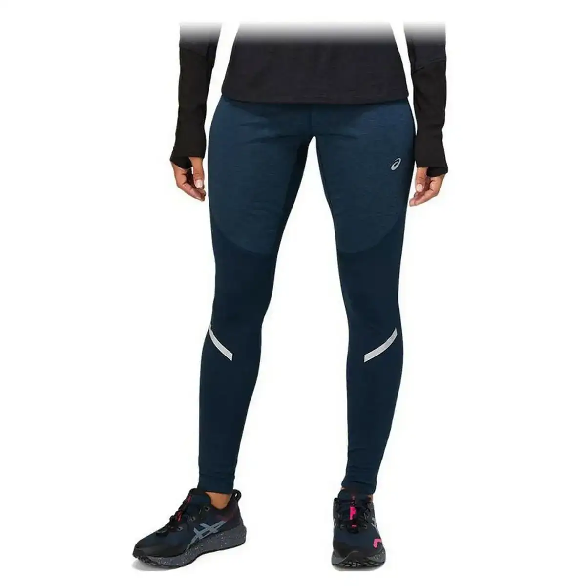Leggings de sport pour femmes asics lite show winter tight blue marine_4442. Découvrez DIAYTAR SENEGAL - Là où Votre Shopping Prend Vie. Plongez dans notre vaste sélection et trouvez des produits qui ajoutent une touche spéciale à votre quotidien.