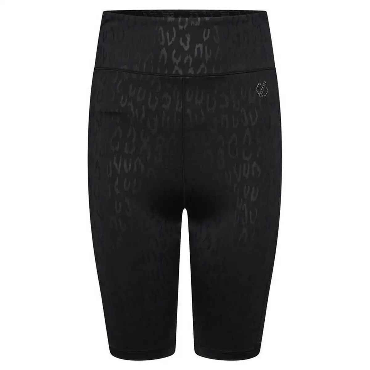 Leggings de sport pour femmes dare 2b dare2b shine bright noir_3292. DIAYTAR SENEGAL - Où Chaque Détail Compte. Naviguez à travers notre gamme variée et choisissez des articles qui ajoutent une touche spéciale à votre quotidien, toujours avec qualité et style.