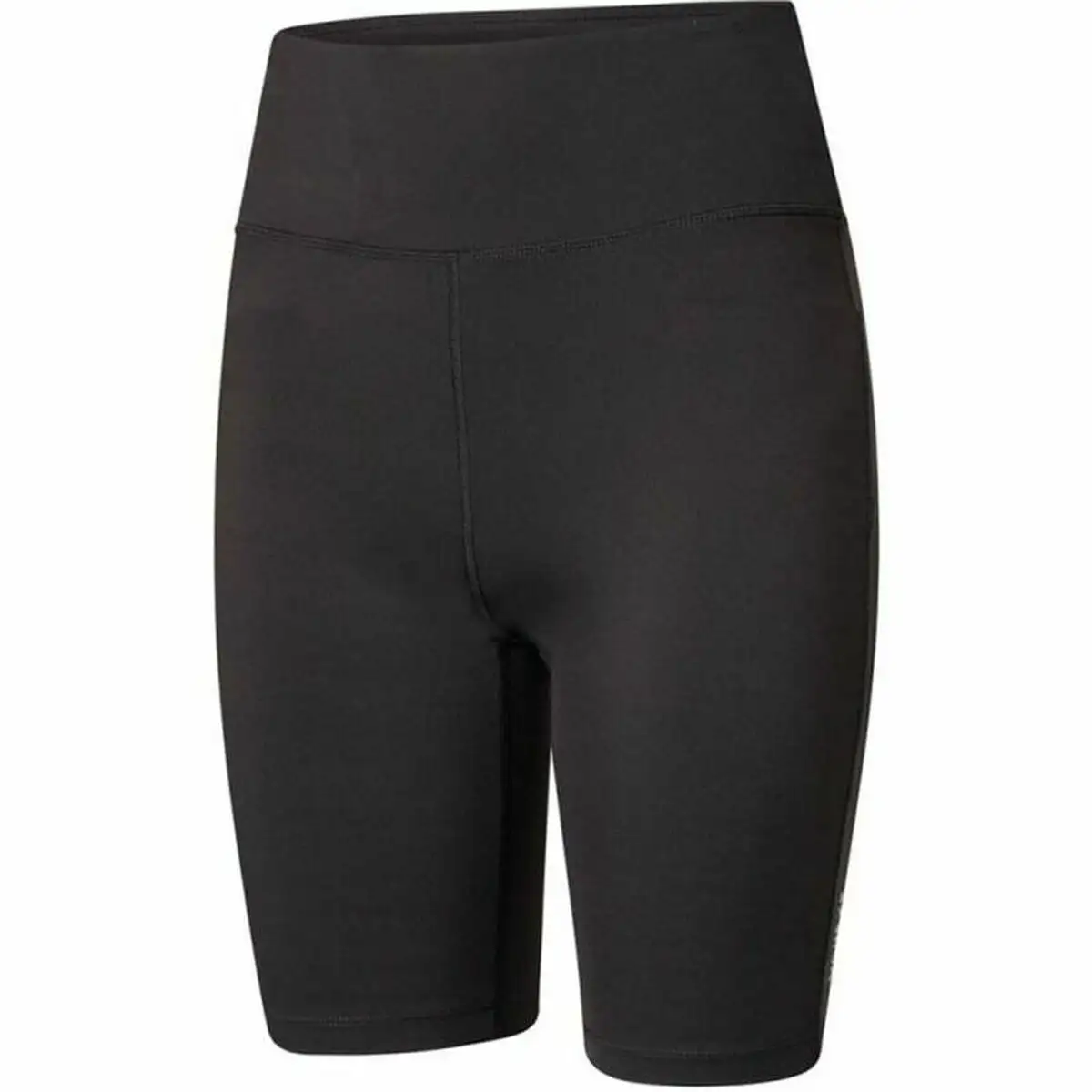 Leggings de sport pour femmes dare 2b lounge about noir_3273. DIAYTAR SENEGAL - Votre Oasis de Shopping en Ligne. Explorez notre boutique et découvrez des produits qui ajoutent une touche de magie à votre quotidien.