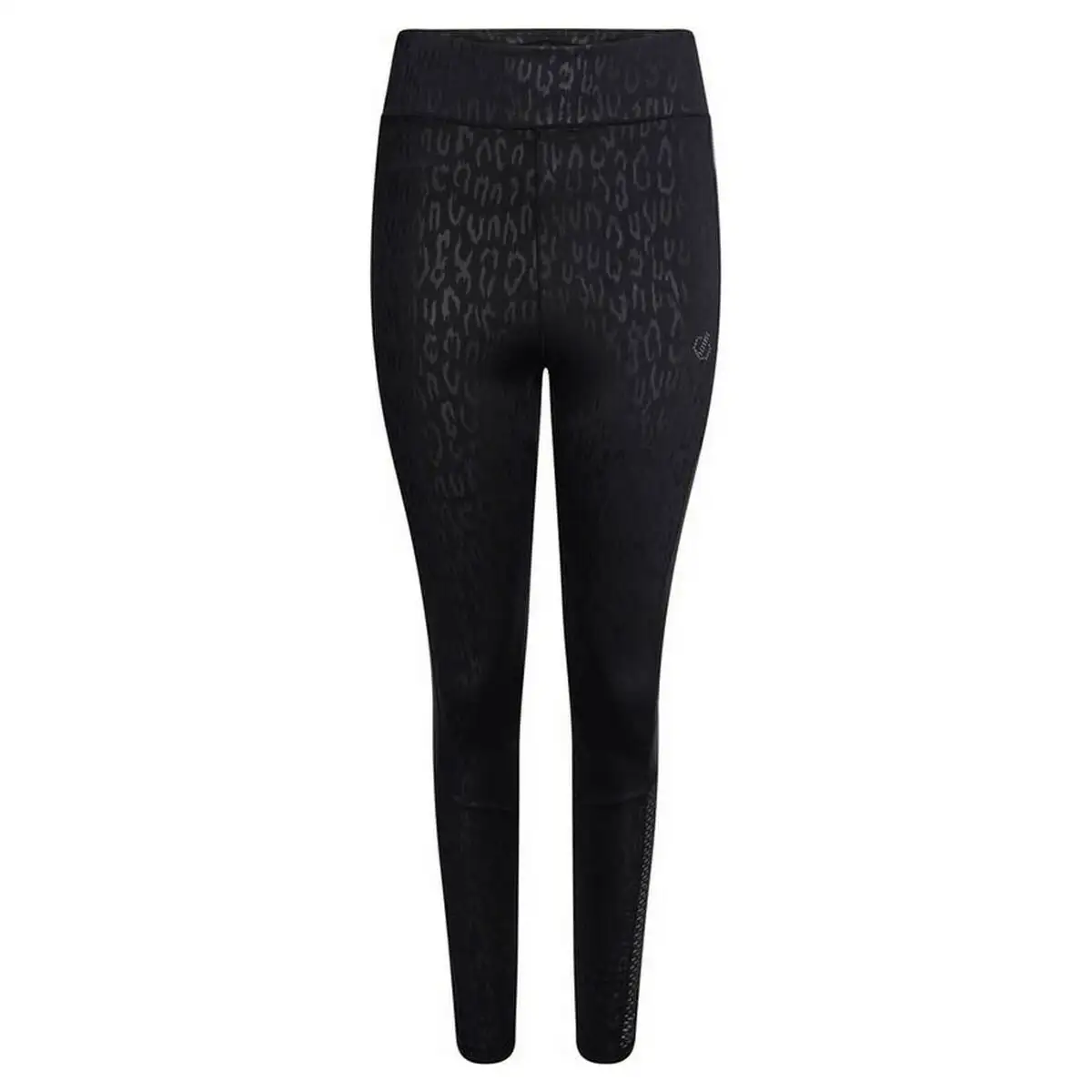 Leggings de sport pour femmes dare 2b shine bright noir_7743. Entrez dans le Monde de DIAYTAR SENEGAL - Où Chaque Produit Raconte une Histoire Unique. Explorez notre sélection et laissez-vous transporter par des récits à travers les articles que vous choisissez.