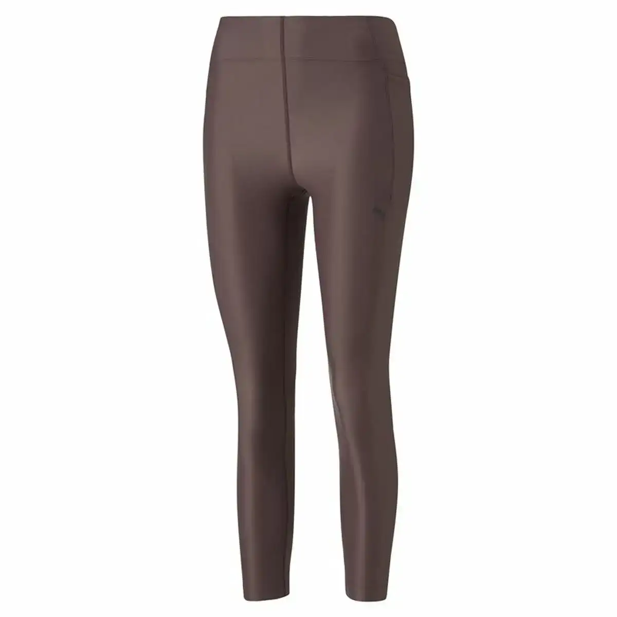Leggings de sport pour femmes puma studio yourmove ultyrabare 7 8 marron_8628. Bienvenue sur DIAYTAR SENEGAL - Où le Shopping est une Affaire Personnelle. Découvrez notre sélection et choisissez des produits qui reflètent votre unicité et votre individualité.