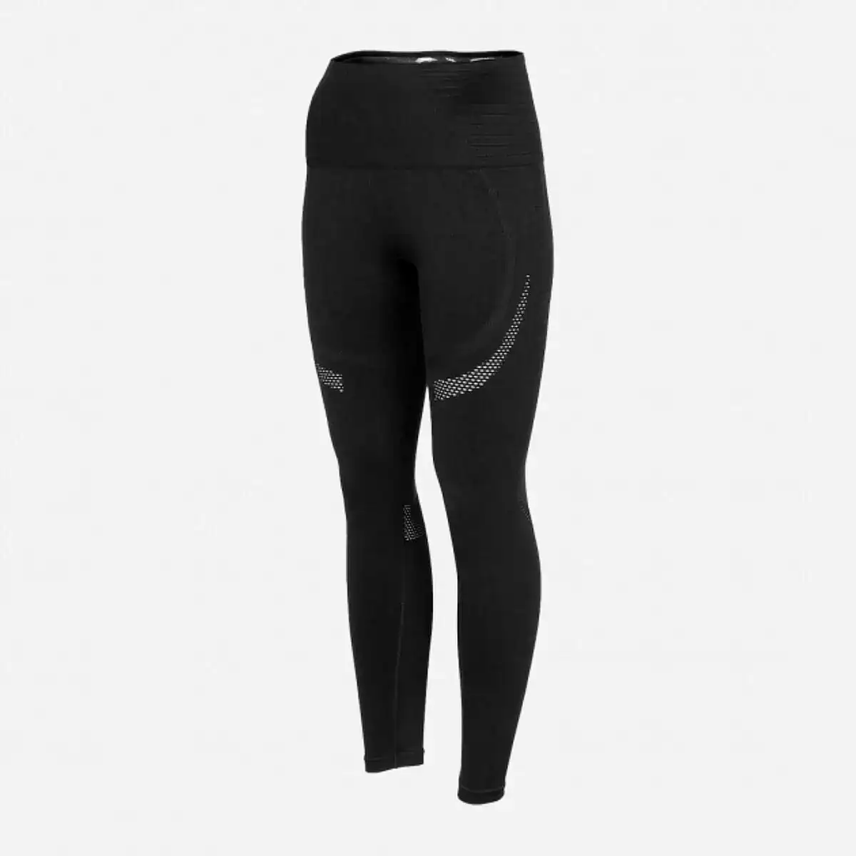 Leggings de sport pour femmes pure force pant h4z22 spdf012 4f noir_5138. DIAYTAR SENEGAL - Là où la Découverte est au Rendez-vous. Plongez dans notre catalogue et trouvez des articles qui éveilleront votre curiosité et élargiront vos horizons.