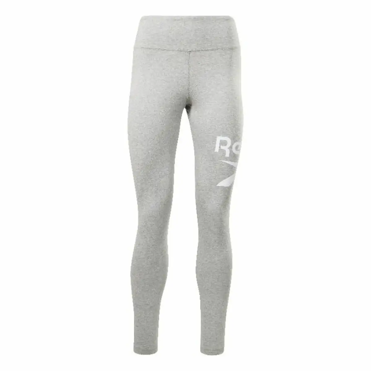 Leggings de sport pour femmes reebok cz9831 010 gris_8191. Bienvenue chez DIAYTAR SENEGAL - Où l'Authenticité Rencontre l'Accessibilité. Explorez notre sélection abordable et découvrez des articles qui incarnent l'essence du Sénégal.