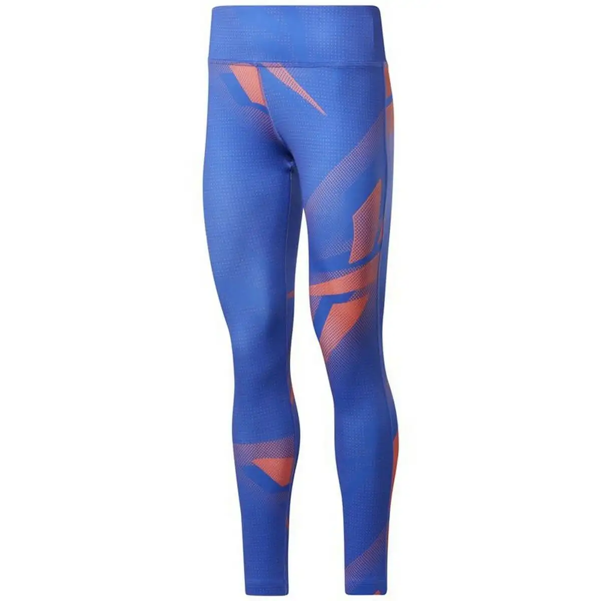 Leggings de sport pour femmes reebok myt printed bleu_4490. DIAYTAR SENEGAL - Votre Boutique en Ligne, Votre Identité. Naviguez à travers notre plateforme et choisissez des articles qui expriment qui vous êtes et ce que vous chérissez.