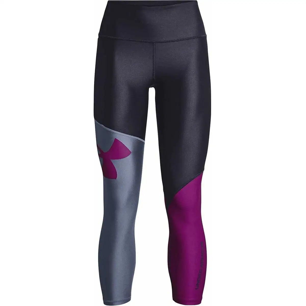 Leggings de sport pour femmes under armour xl_3998. DIAYTAR SENEGAL - Où Choisir est une Célébration. Découvrez notre sélection de produits qui représentent la diversité et la joie du Sénégal, à chaque étape de votre vie.