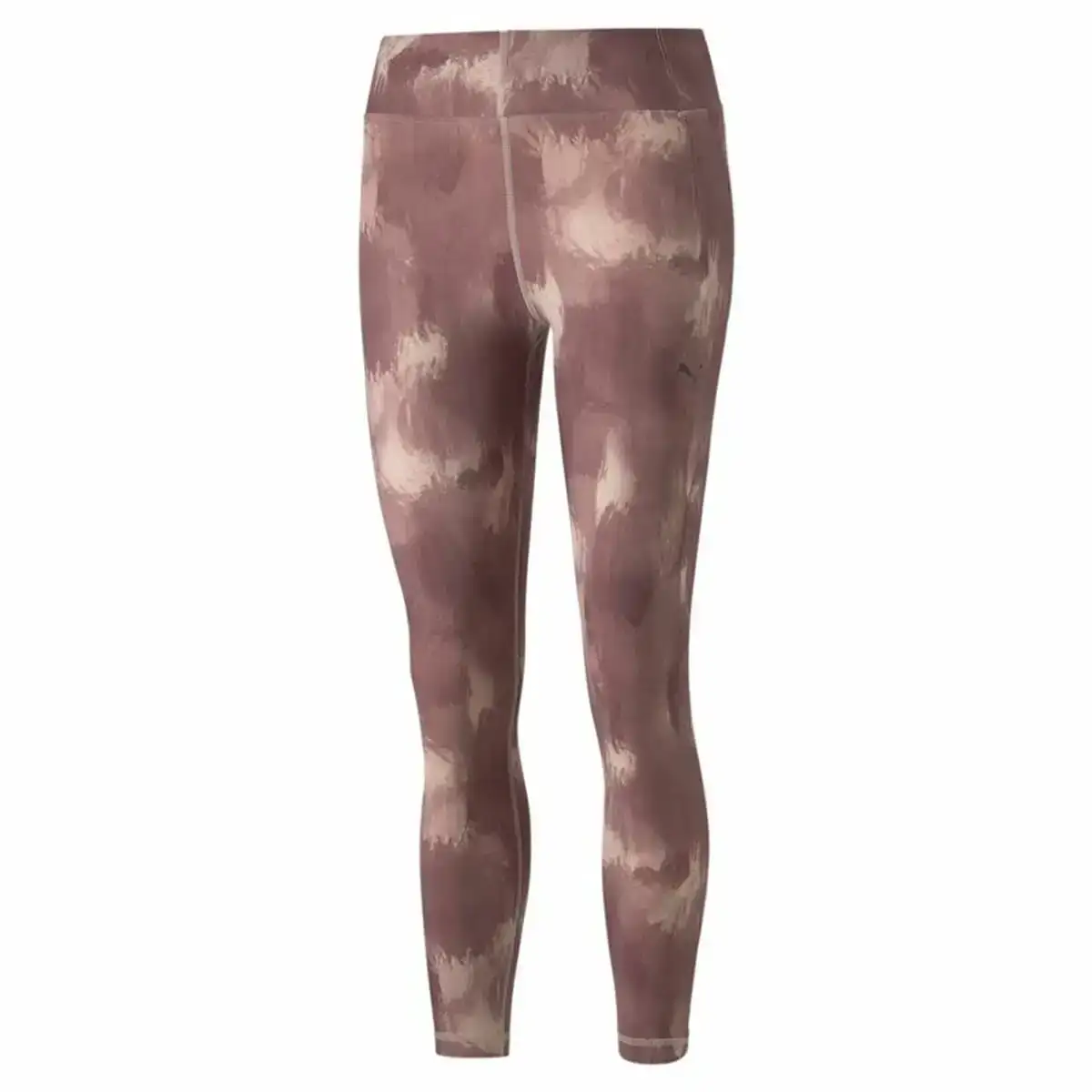 Leggings de sport puma_1260. DIAYTAR SENEGAL - Votre Destination pour un Shopping Éclairé. Parcourez notre boutique en ligne pour découvrir des produits de qualité qui embelliront votre quotidien.