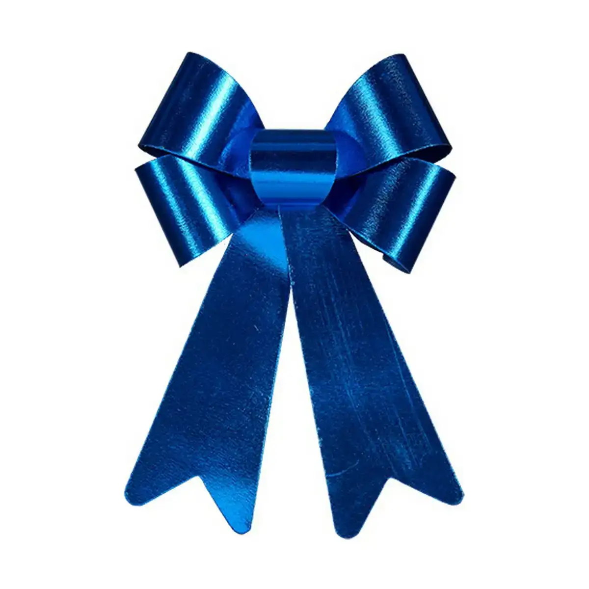 Lien 22 x 38 cm decorations de noel bleu pvc_3023. DIAYTAR SENEGAL - Votre Destinée Shopping Personnalisée. Plongez dans notre boutique en ligne et créez votre propre expérience de shopping en choisissant parmi nos produits variés.