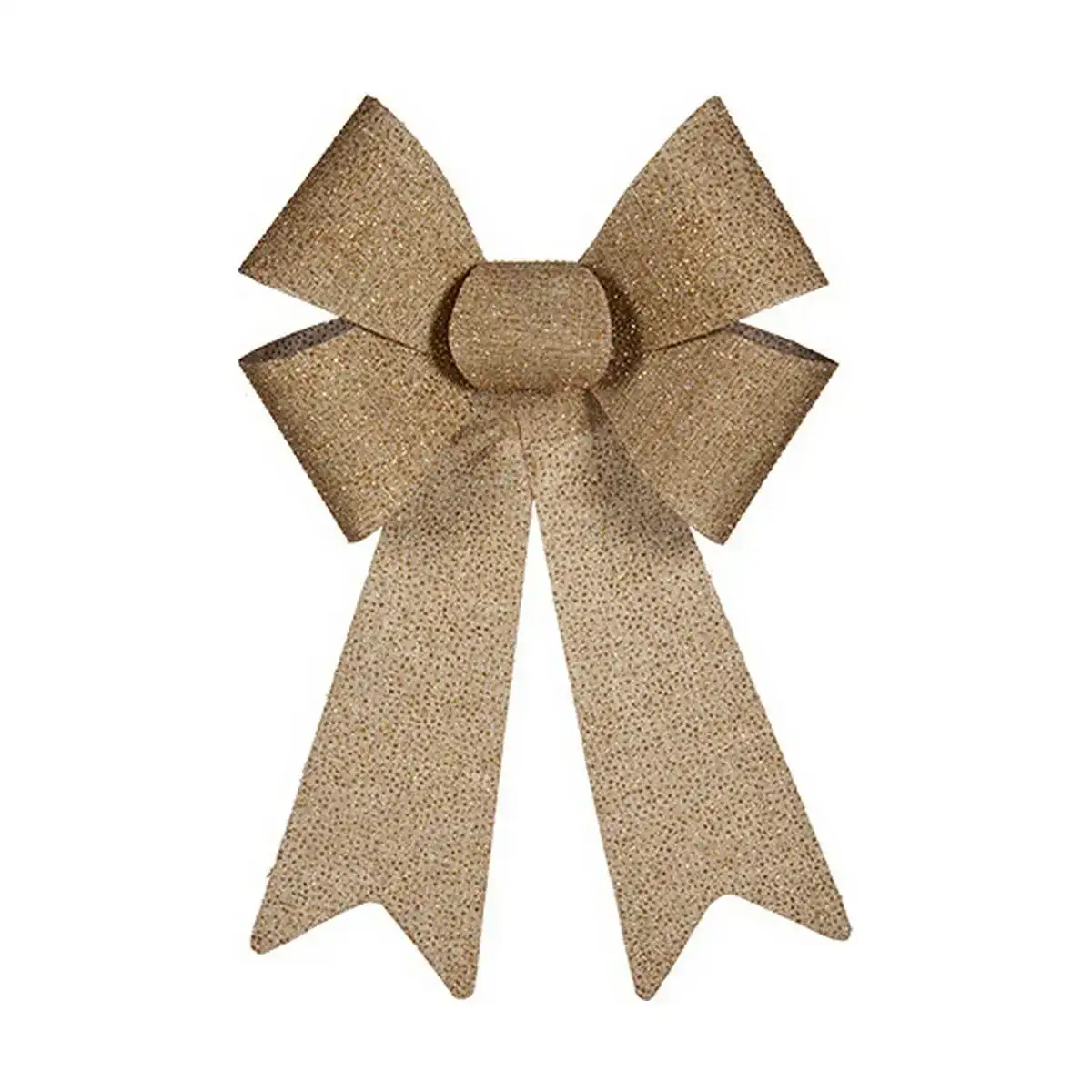 Lien 22 x 38 cm points decorations de noel dore pvc_2030. Entrez dans l'Univers de DIAYTAR SENEGAL - Où Choisir est un Voyage. Explorez notre gamme diversifiée et trouvez des articles qui répondent à tous vos besoins et envies.