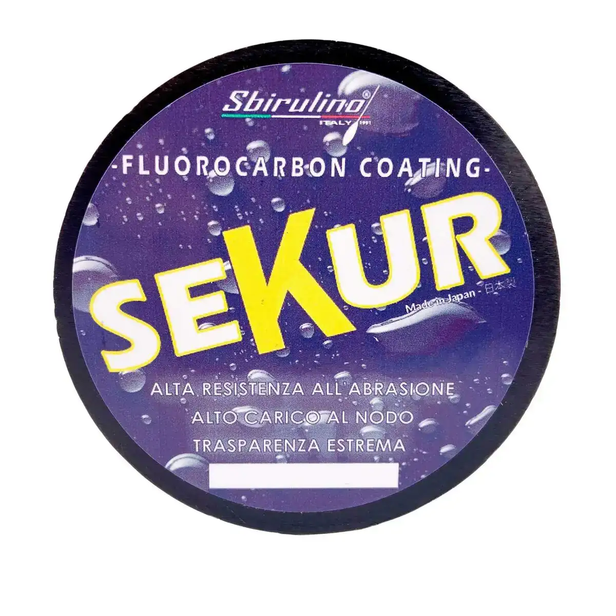 Ligne de peche reconditionne a _8044. Découvrez DIAYTAR SENEGAL - Là où le Choix Rencontre la Qualité. Parcourez notre gamme diversifiée et choisissez parmi des produits conçus pour exceller dans tous les aspects de votre vie.