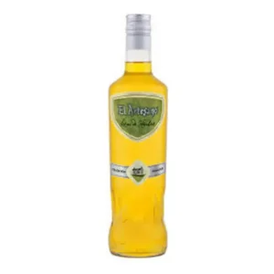 Liqueur aux herbes vidal 70 cl _9591. DIAYTAR SENEGAL - Votre Passage vers l'Exceptionnel. Explorez notre boutique en ligne, où chaque produit est choisi avec soin pour offrir une expérience de shopping inoubliable.