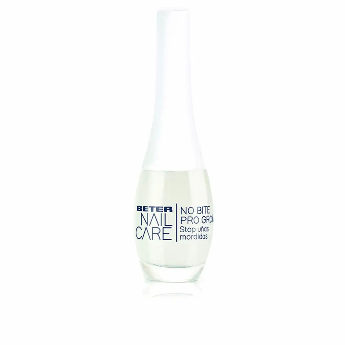 Liquide pour ongles amers beter 11 ml _2124. DIAYTAR SENEGAL - Où Choisir est un Acte d'Amour pour le Sénégal. Explorez notre boutique en ligne et choisissez des articles qui célèbrent la culture et l'artisanat du pays.