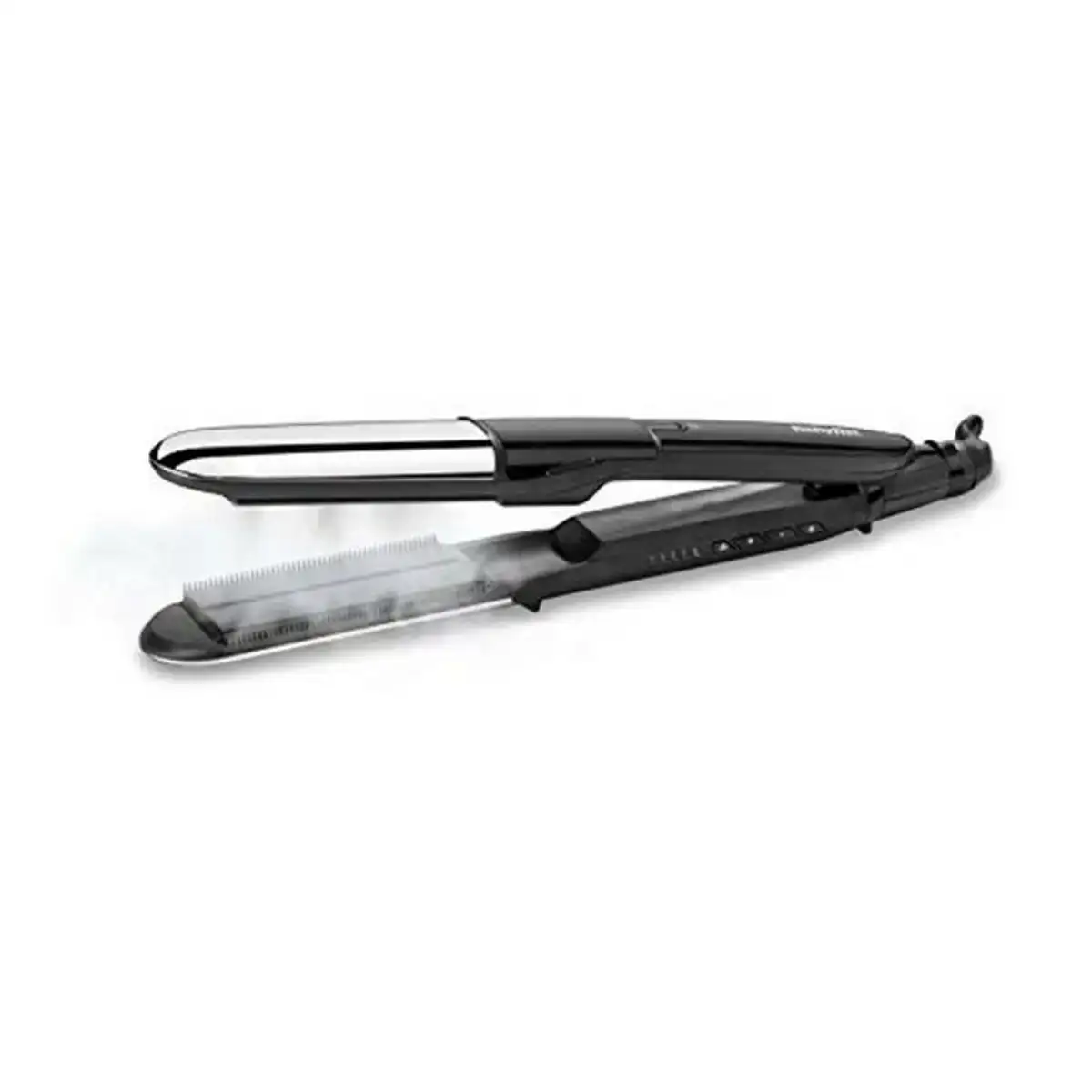 Lisseur a cheveux alisador st495e babyliss_3569. DIAYTAR SENEGAL - Votre Destinée Shopping Personnalisée. Plongez dans notre boutique en ligne et créez votre propre expérience de shopping en choisissant parmi nos produits variés.
